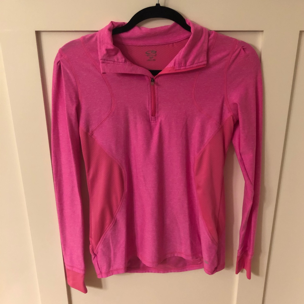 C9 Pull Over